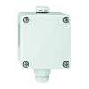 Temperature sensor - Light Grey Temperature sensor - Light Grey