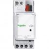 KNX timer REG-K KNX timer REG-K