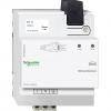 KNX power supply REG-K/320 mA KNX power supply REG-K/320 mA